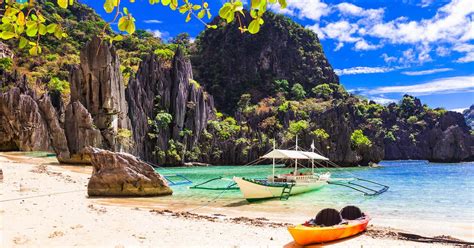 2017菲律宾留学问题全面解答