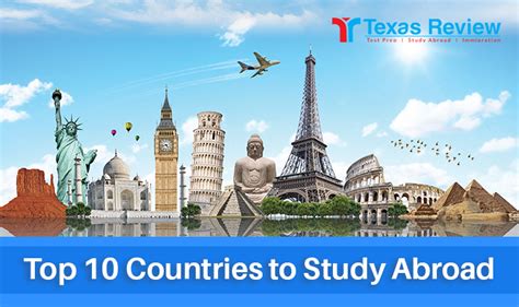 法国管理类专业申请指南 怎样申请法国热门留学专业