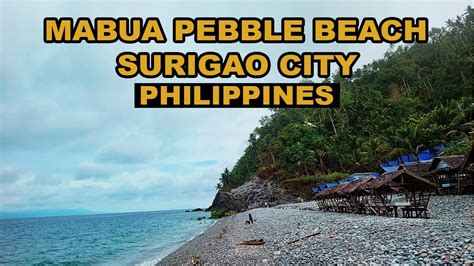 菲律宾留学马布亚科技大学全面解读