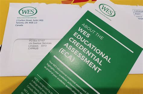 2020年加拿大硕士申请条件 赴加读研要满足哪些要求