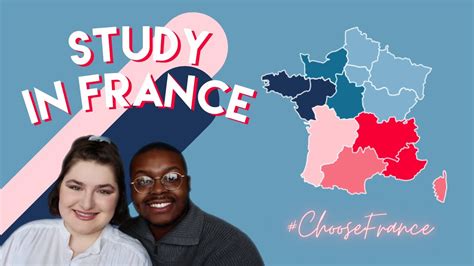 法国留学有哪些比较好的专业选择