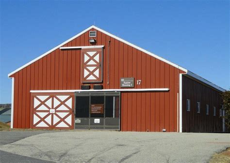 法国专业就业率排行榜 选择哪些专业毕业后容易留法