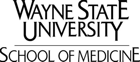 美国韦恩州立大学儿科急症护理专业详解