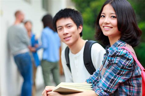 去俄罗斯大学留学最受中国学生欢迎的专业该有哪些