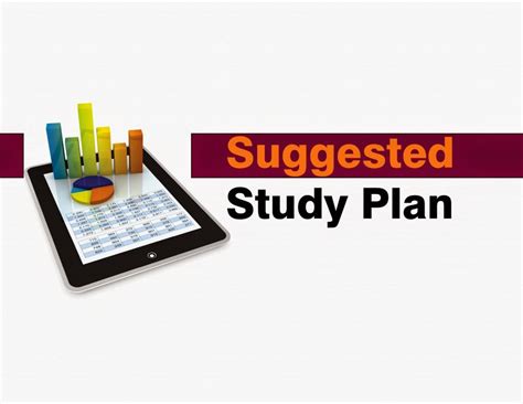 2020法国留学DIY指南 怎样自己递交本科留学申请