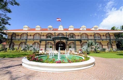 法国法属波利尼西亚大学简介