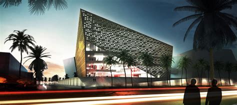 出国留学 沙特国王大学