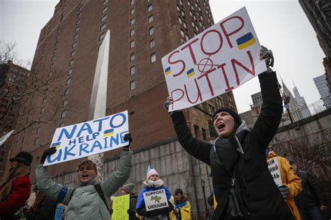 艺考生去俄罗斯艺术留学有什么条件