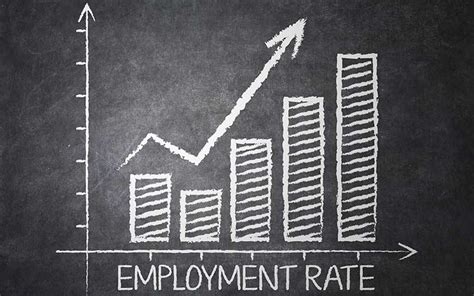 俄罗斯有哪些就业率比较高的专业