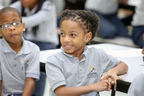 2020俄罗斯春季预科申请攻略 申请预科要满足哪些要求