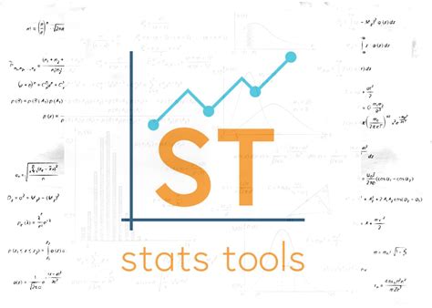2020俄罗斯留学申请流程 怎样准备俄罗斯本科申请
