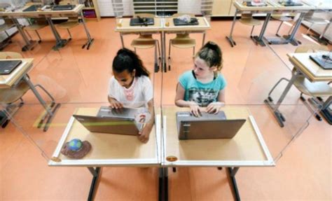 2019荷兰择校指南 留学生怎样选学校