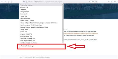 荷兰本科申请要求一览 在读生和专科生怎样申请荷兰留学
