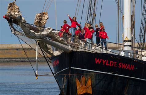 荷兰留学生优势介绍 风车国有哪些独特的魅力