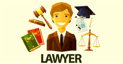 出国留学专业挑选早知道 荷兰选专业要从哪些方面入手