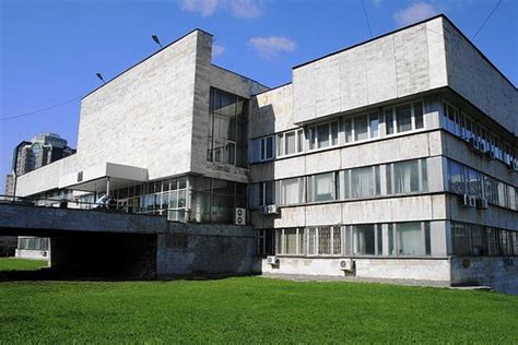 俄罗斯国立医科大学怎么样