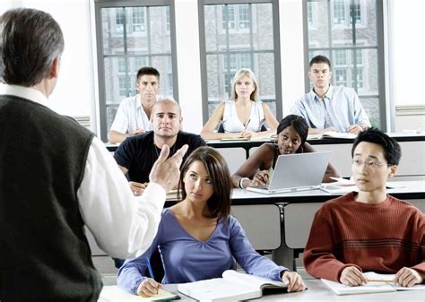 去加拿大读语言学校要什么条件