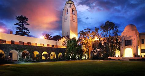 美国弗吉尼亚州私立高中：弗吉尼亚主教中学