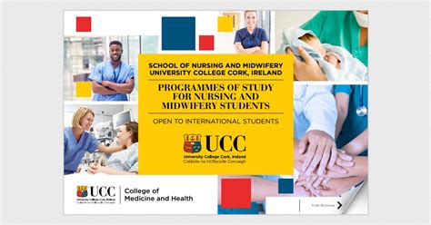 韦恩州立大学留学推荐 助产护理专业