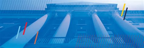 美国堪萨斯大学专业推荐 家庭护理专业