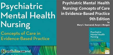 韦恩州立大学优质专业留学 精神与心理健康护理