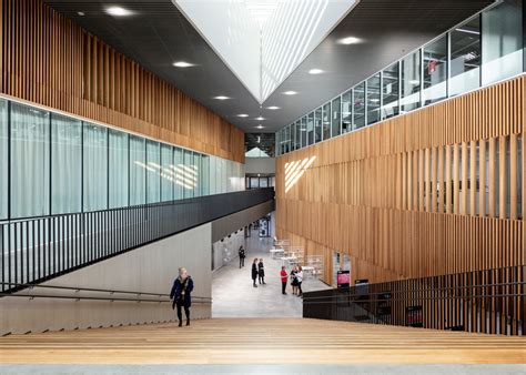 芬兰的阿尔托大学该怎样申请留学