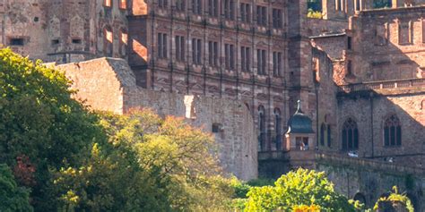 美国录取率低的10个法学院 哪些法学院难申请