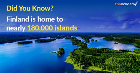 芬兰大学介绍 芬兰城市技术学院简介