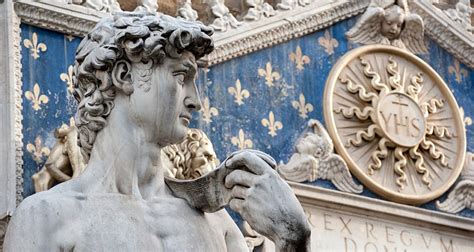 欧洲著名美术专业大学推荐：佛罗伦萨国立美术学院