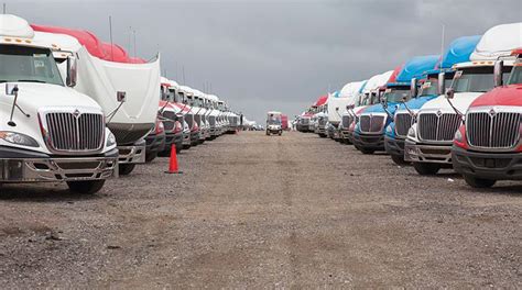 乌克兰预科留学优势盘点