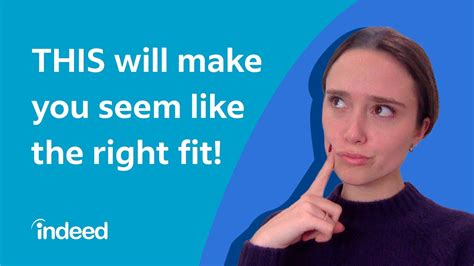 乌克兰留学优势盘点 为什么要去乌克兰读书