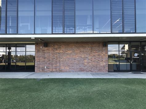 留学加拿大推介：多伦多五湖学院