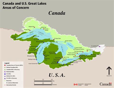 加拿大留学多伦多五湖学院怎么样
