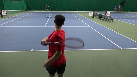 美国佛里森大学院校简介