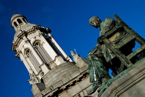 爱尔兰留学都柏林圣三一学院数字媒体专业