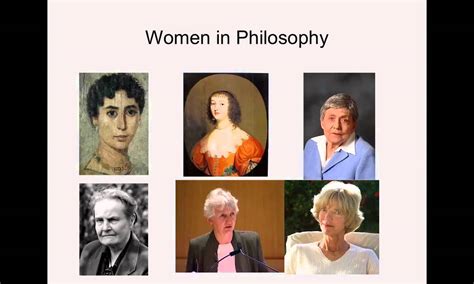 都柏林圣三一学院哲学硕士专业介绍