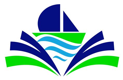马来西亚留学 敦胡先翁大学的基本介绍