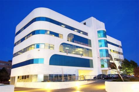 加拿大留学院校推荐 加拿大多伦多国际学院
