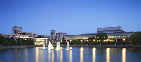 爱尔兰都柏林大学的申请条件