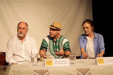 美国好大学推荐：佛里森学院