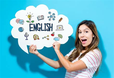 英国的翻译专业留学选择哪些院校好