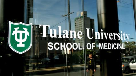 美国建筑研究生专业名校：杜兰大学