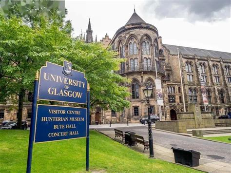 英国东英格利亚大学的热门专业－国际会计与财务管理