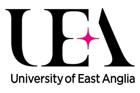英国东英格利亚大学传媒类的六大专业