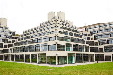 英国留学 东英格利亚大学传媒专业设置