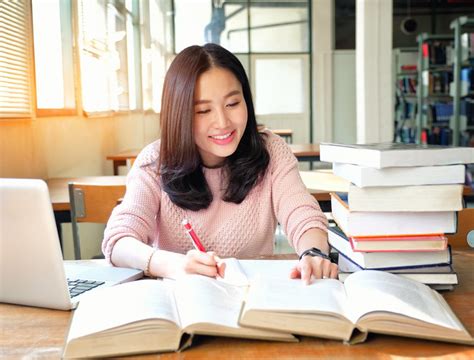 日本申请留学预科需要提前多久申请