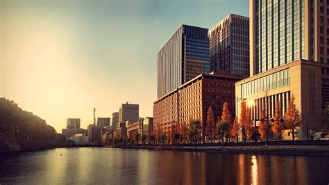 日本东京大学入学的修士考试该怎么考