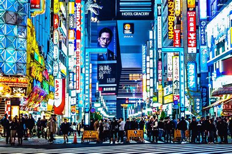日本东京河畔学院留学详细介绍
