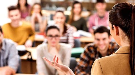 教育学硕士留学择校要考虑些什么？