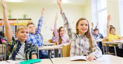 荷兰教育体系介绍 荷兰留学怎样择校选专业